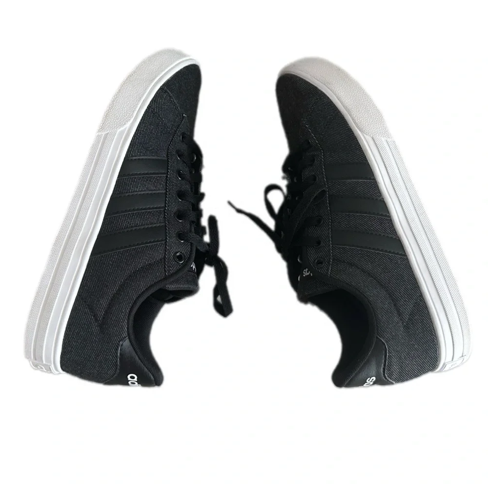 Adidas‎ Men's Casual Sneakers